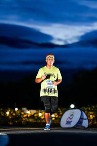 BIB: 
                            <button type="button" onclick="openModal(26540208)" class="btn btn-primary btn-sm float-right btn-popup" data-toggle="modal" data-target=".modal-high-quality">
                        <i class="fas fa-shopping-cart"></i> Add to Cart
                    </button>
                                            <button type="button" onclick="isThisMe(26540208, true)" class="btn btn-success btn-sm float-right btn-popup btn-isme hidden" data-toggle="tooltip" data-placement="bottom" title="นี่คือรูปของคุณใช่ไหม คลิกที่นี่เพื่อเอาเข้าอัลบั้ม">
                        <i class="fas fa-plus"></i> Add to album
                    </button>
                    <button type="button" onclick="isThisMe(26540208, false)" class="btn btn-warning btn-sm float-right btn-popup btn-isnotme hidden">
                        <i class="fas fa-ban"></i> Remove from album
                    </button>